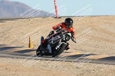 media/Nov-29-2025-TrackXperience (Sat) [[2953a387f4]]/3-Level 1/Session 6 (Turn 12)/